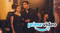"Hat mich völlig zerstört": Neue Nummer 1 bei Amazon spaltet das Prime-Video-Publikum fundamental