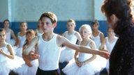 Die 7 besten Ballettfilme: Hier wird das Tanzbein geschwungen 