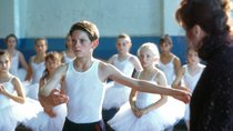 Die 7 besten Ballettfilme: Hier wird das Tanzbein geschwungen