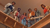 Netflix legt nach: Neue "Stranger Things"-Serie kopiert eine der besten Mystery-Serien aller Zeiten