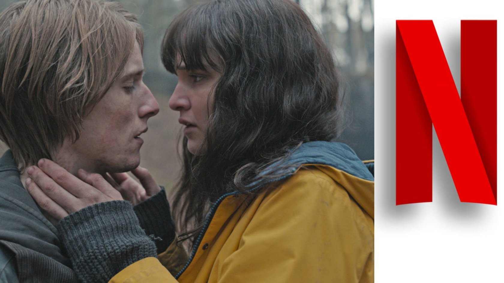 „Dark“: Alle Änderungen und Unterschiede der neuen Welt aus Staffel 3