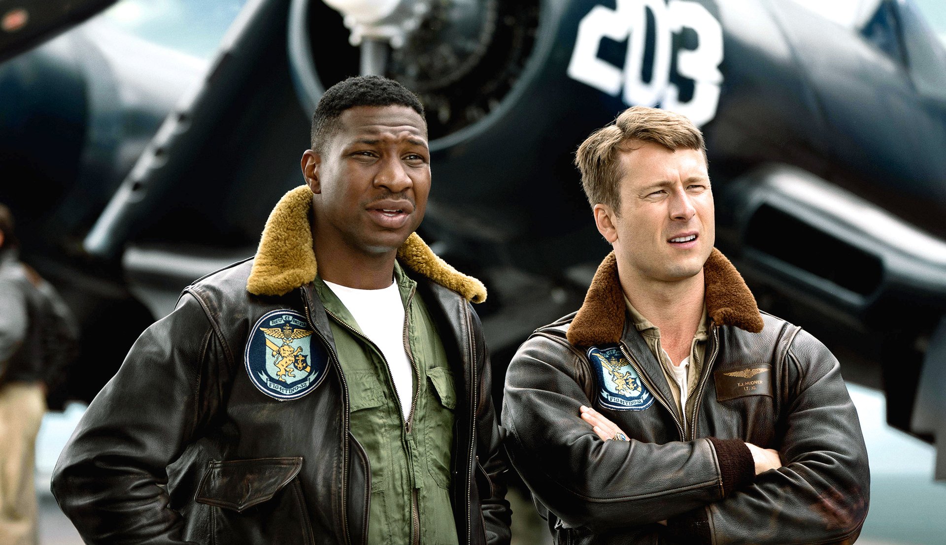 Sturz aus ungesichertem Fenster: Gefeuerter Marvel-Star war an Set-Unfall beim Action-Dreh beteiligt