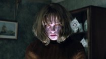 "Zieht einen wirklich in seinen Bann": Mit 82 % gelobter Horrorfilm brilliert mit dämonischem Grusel in den Streaming-Charts