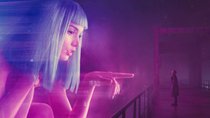 Sci-Fi-Serie von Amazon macht Fortschritte: Ersatz für „Game of Thrones“-Regisseur gefunden