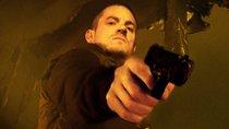FSK-Freigabe ist da: John Woos Action-Rückkehr „Silent Night“ ist so hart wie „John Wick“