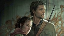 Größte „The Last of Us“-Streitfrage nach 12 Jahren endlich offiziell geklärt: Schöpfer der Horror-Reihe sorgt jetzt für Klarheit