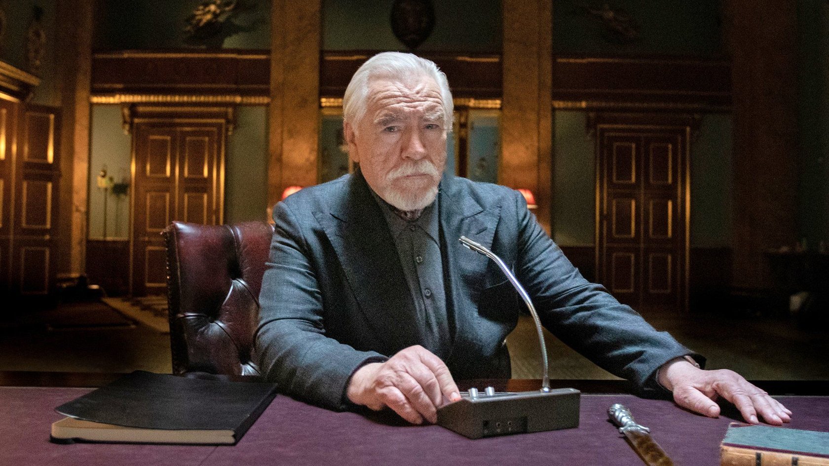 Ab heute bei Amazon: Bond-Highlight, das Action-Fans in brisante 007-Situationen wirft