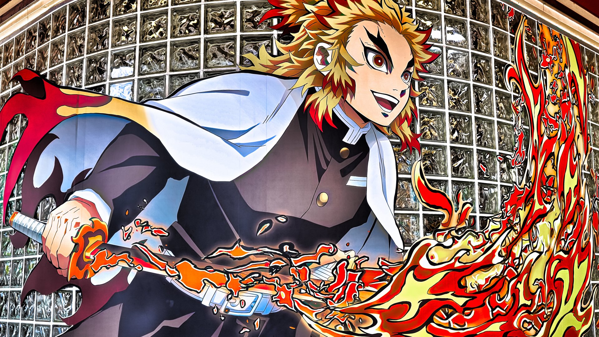 -Demon-Slayer-Quiz-Nur-wer-Tanjiro-Co-kennt-schafft-alle-Fragen-zum-Anime