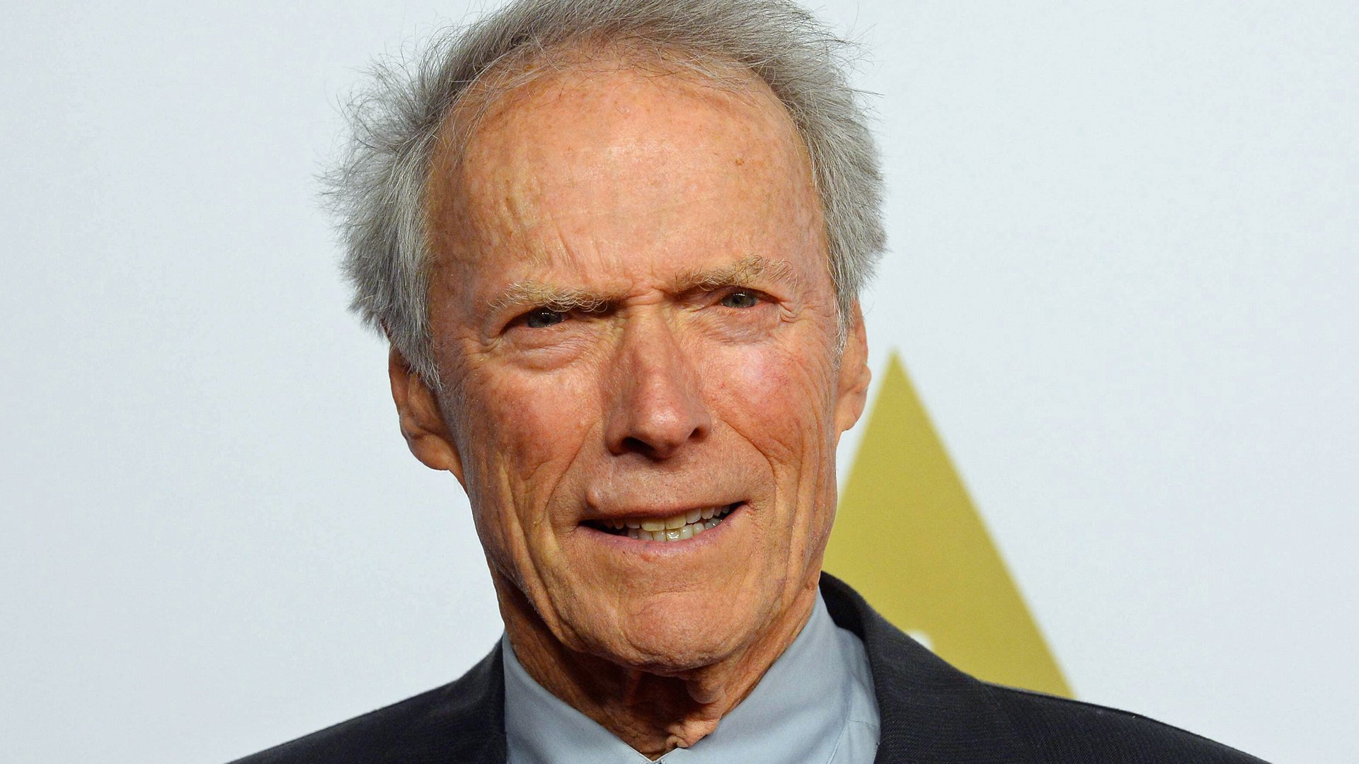 Clint Eastwood verrät: Darum faszinieren Kriegsfilme den Western-Star so sehr