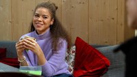 „Sturm der Liebe“: Vincent will Ana zurückerobern – Philipp kommt ihm zuvor