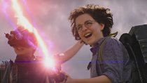 Original-Ghostbusters sind zurück: Neuer Trailer zu „Ghostbusters: Legacy“ kündigt alten Feind an