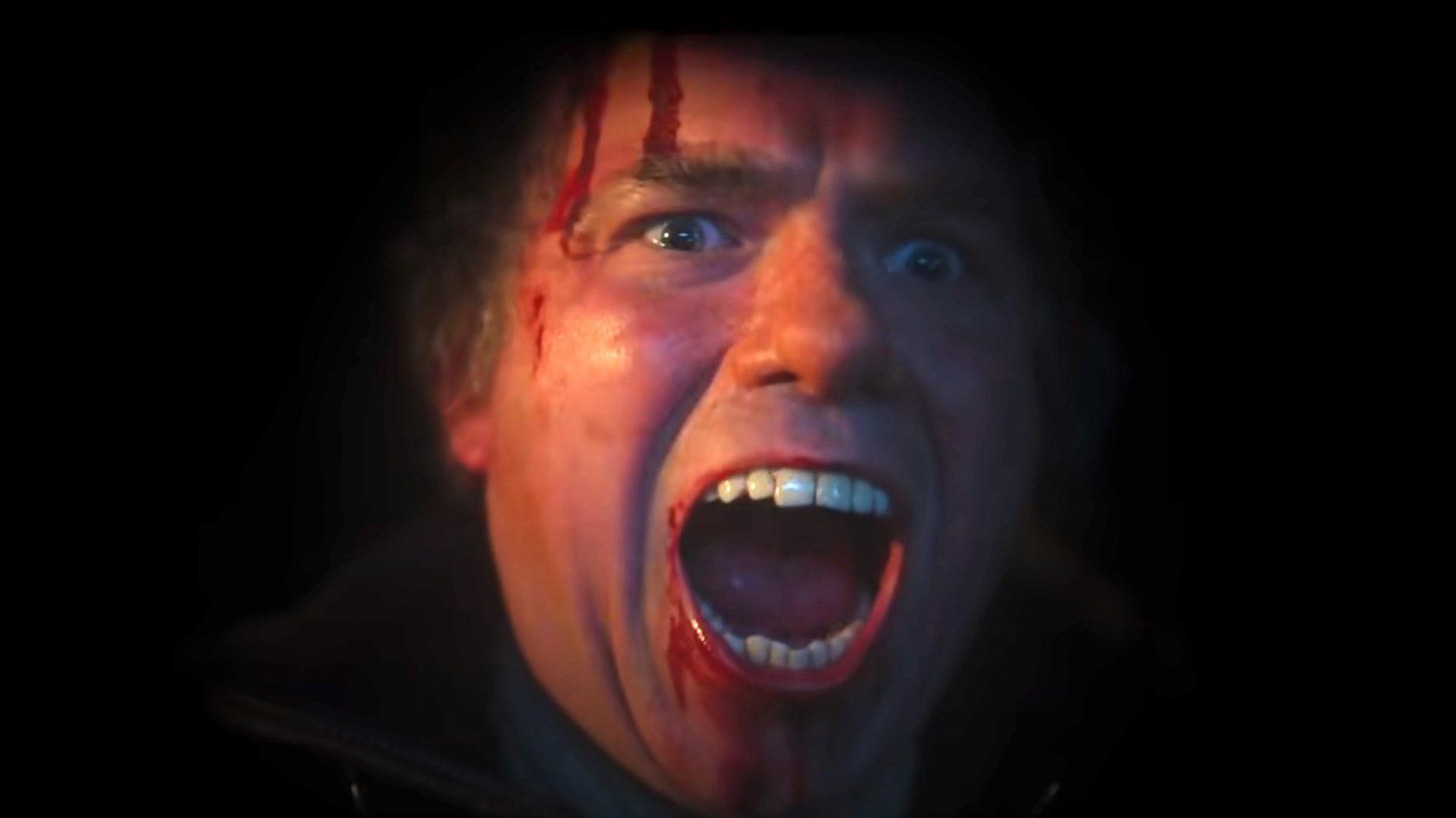 Nachschub für Horror-Fans: Bei Amazon könnt ihr jetzt viele neuere Horrorfilme für 99 Cent leihen
