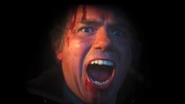 Nachschub für Horror-Fans: Bei Amazon könnt ihr jetzt viele neuere Horrorfilme für 99 Cent leihen