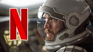 Nur noch bis morgen auf Netflix: Dieses Sci-Fi-Meisterwerk fliegt bald aus dem Programm