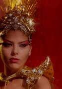 Filme mit Ornella Muti: Das Beste der italienischen Darstellerin 