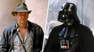 „Indiana Jones“ und „Star Wars“: So ist die Sci-Fi-Reihe mit den Abenteuerfilmen verbunden