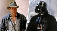 „Indiana Jones“ und „Star Wars“: So ist die Sci-Fi-Reihe mit den Abenteuerfilmen verbunden