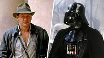 „Indiana Jones“ und „Star Wars“: So ist die Sci-Fi-Reihe mit den Abenteuerfilmen verbunden