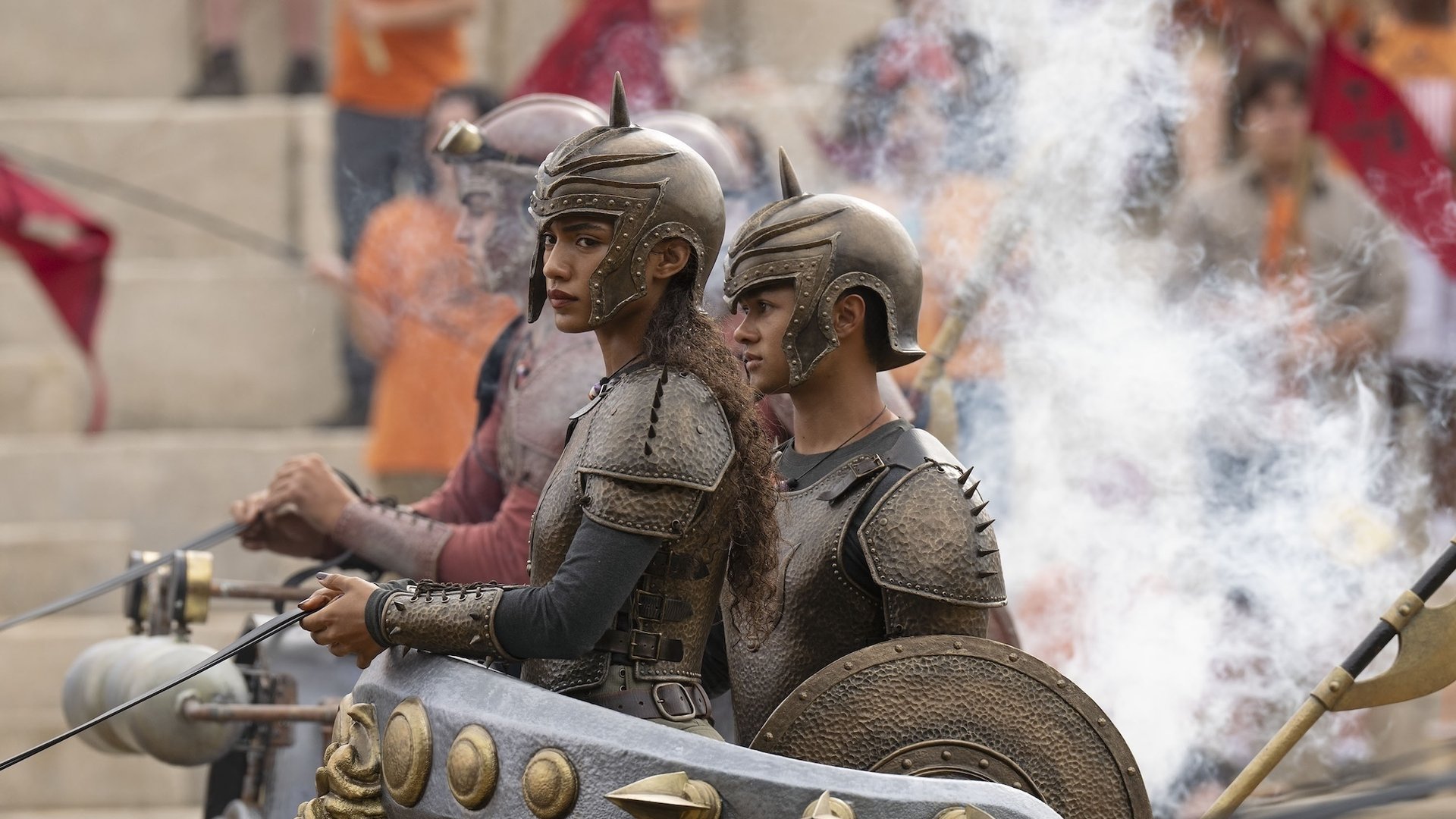 Besonderes-Fantasy-Highlight-zum-Ende-des-Jahres-Erste-Stimmen-feiern-hei-ersehnte-Fortsetzung-eines-epischen-Streaming-Hits