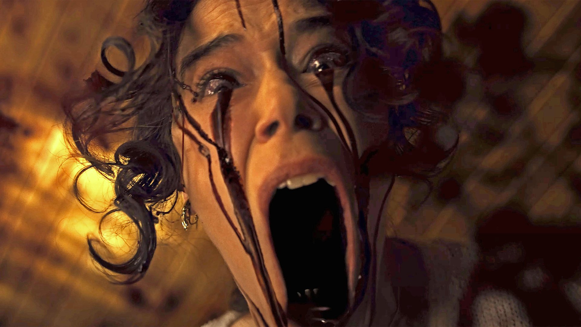 -Unterhaltsam-und-definitiv-sehenswert-Blutiger-Horrorfilm-von-Stephen-King-wird-jetzt-zur-neuen-Nummer-1-im-Stream