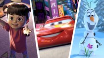 Kindersicherung bei Disney Plus: So legt ihr ein Kinderprofil an