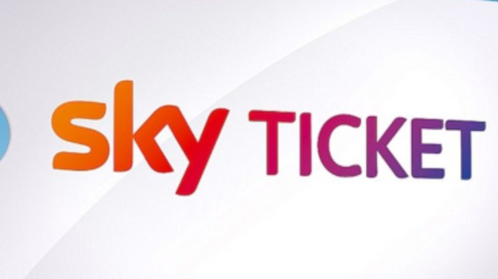 Sky Jugendschutz-pin 3 Mal Falsch Eingegeben Sky Ticket Jugendschutz: So geht ihr mit der Jugendschutz-PIN um