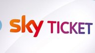 Sky Ticket Jugendschutz:  So geht ihr mit der Jugendschutz-PIN um