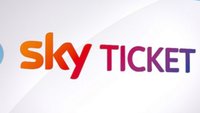 Sky Ticket Jugendschutz:  So geht ihr mit der Jugendschutz-PIN um 