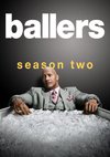 Ballers 2 staffel - Die Favoriten unter allen Ballers 2 staffel!