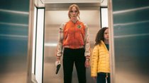 Fetzig: „Game of Thrones“- und MCU-Stars im ersten Trailer zum Actionfilm „Gunpowder Milkshake“