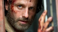 In nur 9 Tagen gedreht: Beste „The Walking Dead“-Folge hält nach 10 Jahren noch immer zwei Rekorde