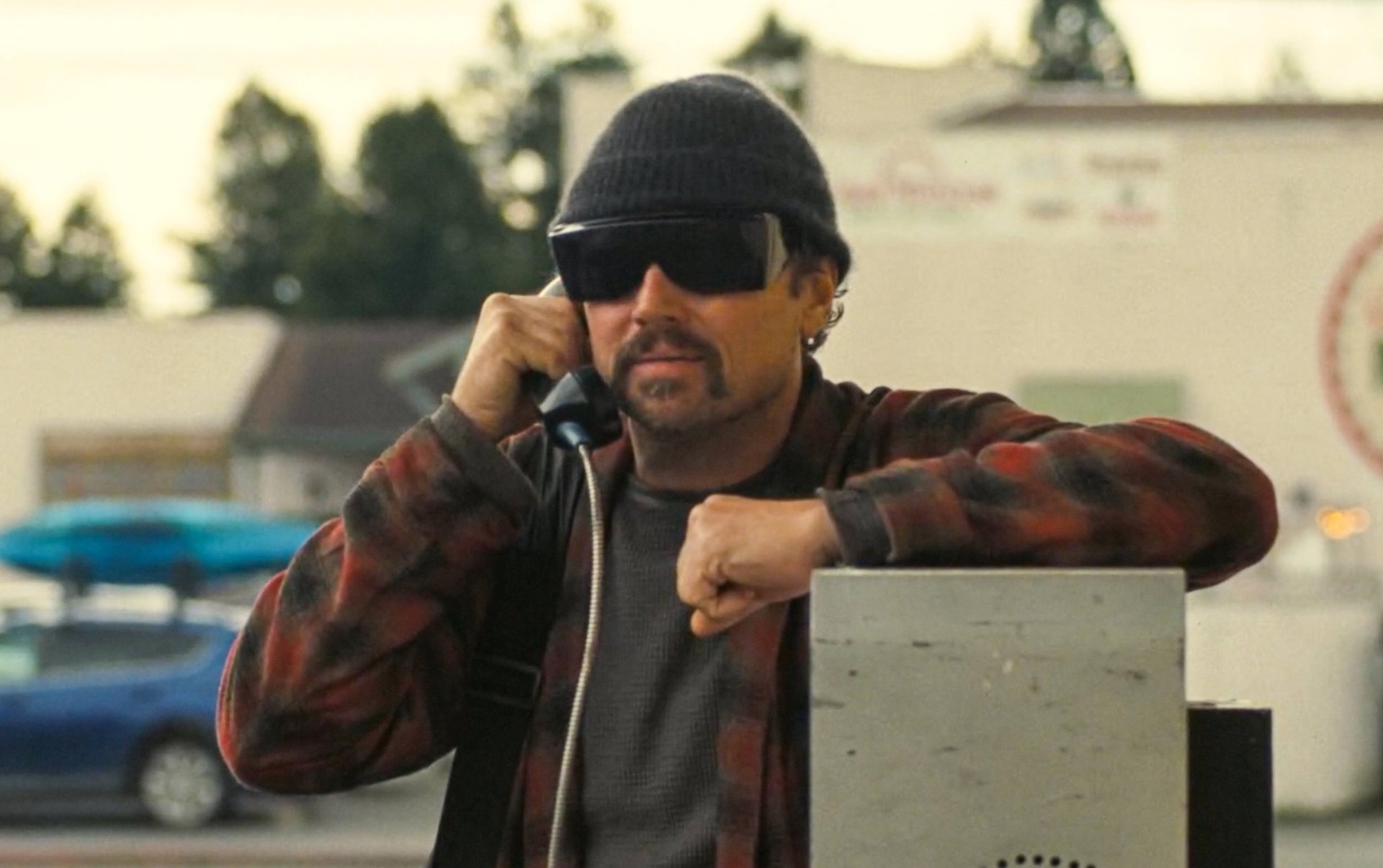 Diesen Film muss man gesehen haben! So könnt ihr Oscar-Gewinner „One Battle After Another“ im Stream schauen 7b8f18965f8ed7c4b52785f894 ZmMgODFkMTZiMjFmZmZmIDE5MjAgMANjMjdmOWZkNDI1OQ==