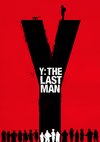 Poster Y: The Last Man Staffel 1