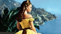 „Sissi“-Quiz: Romy Schneider als Märchenkaiserin – erkennt ihr alle Details aus den Filmen?