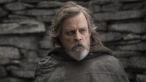 Erinnert ihn an „Star Wars“: Mark Hamill schwärmt von neuem Sci-Fi-Film