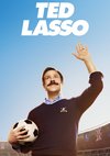 Poster Ted Lasso Staffel 1