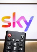 Sender sortieren bei Sky Q:  So überarbeitet ihr die Sender-Liste