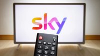 Sender sortieren bei Sky Q:  So überarbeitet ihr die Sender-Liste 