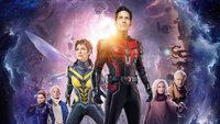 „Ant-Man 3“ enttäuschte Marvel-Fans: Darum fehlt der große Fanliebling im MCU-Fim