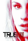 Poster True Blood Staffel 5