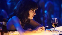 Neu bei Amazon Prime: Dramatische Drogen-Serie aus Deutschland