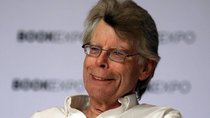 Der King of Horror: Stephen King bekommt eigenen Film – hier ist der Trailer
