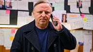 „Tatort“ in der Sommerpause: Diese Krimis wurden 2021 wiederholt