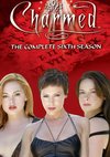 Poster Charmed – Zauberhafte Hexen Staffel 6