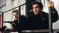 Ex-007 will jetzt als James Bond zurückkehren, aber: „Das ist aktuell eine delikate Situation“