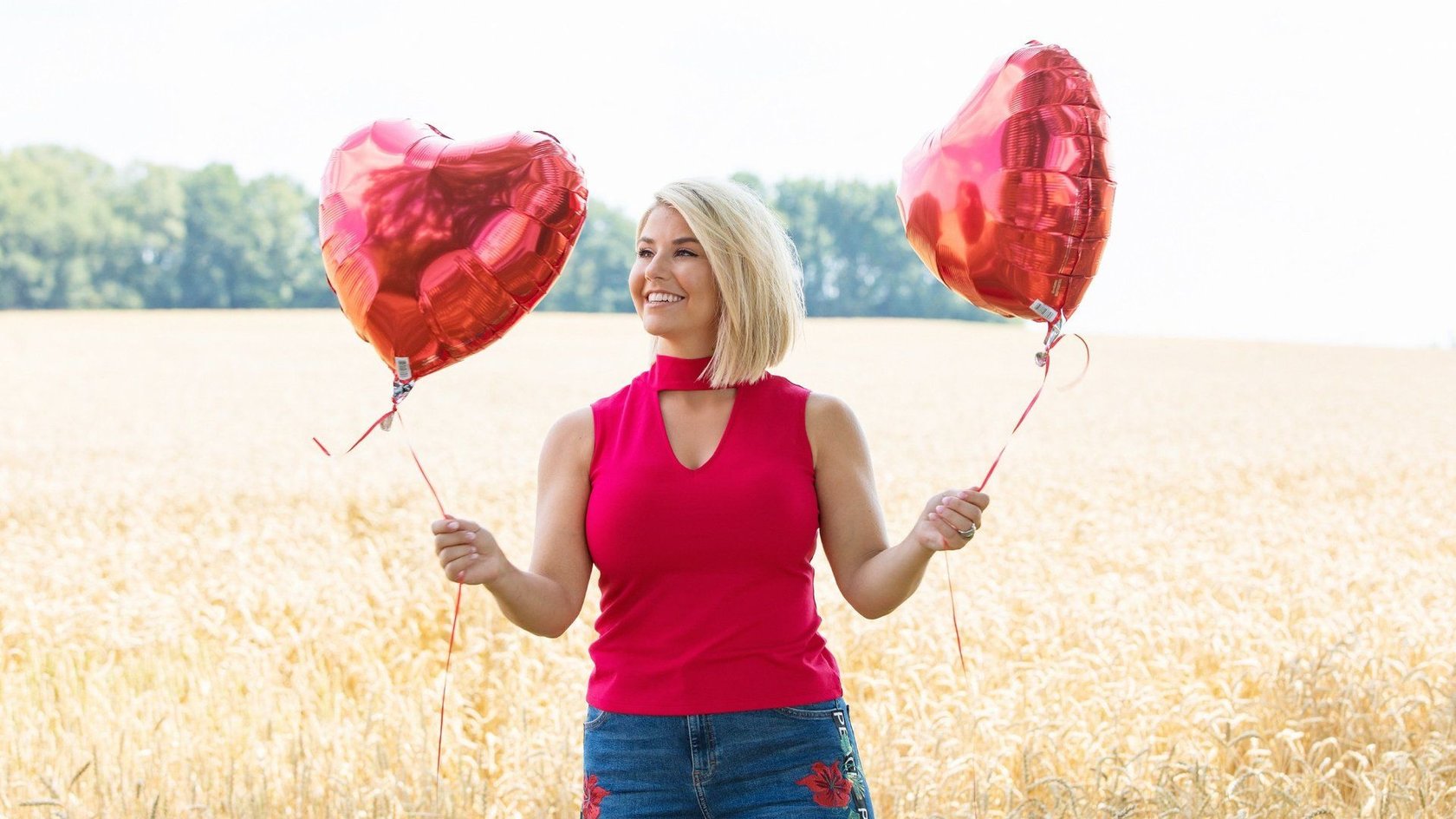 „Schlager sucht Liebe“ ab Mitte Juni 2019 im TV! Sendetermine & Kandidaten