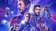 Zu viel Angst vor Marvel: MCU-Star gibt kryptisches Update zu ihrer Zukunft