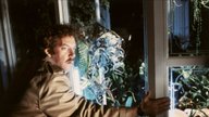 Montag im TV: Einer der legendärsten Horrorfilme, dessen Ende immer noch schockt 