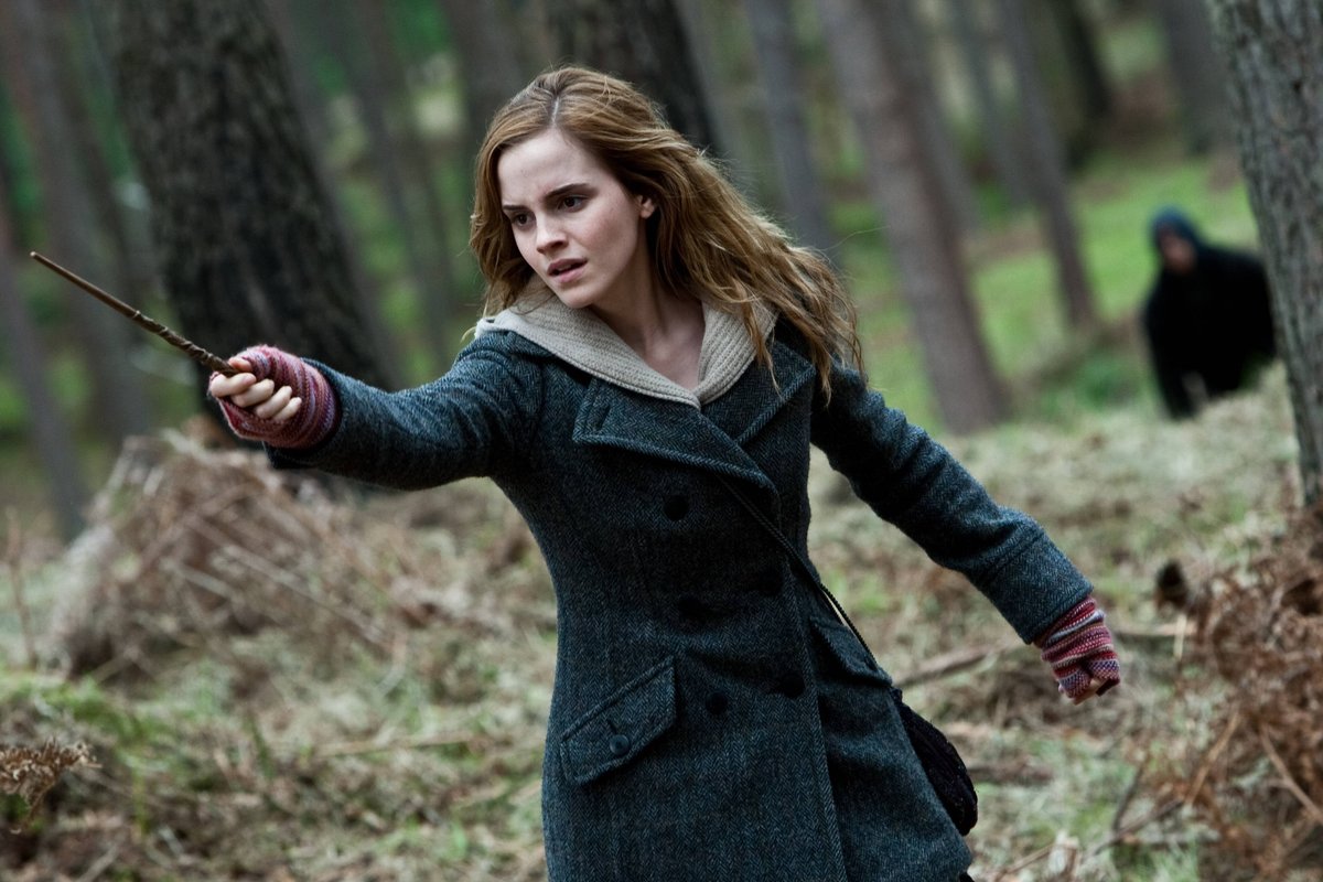 Eigentlich-nur-f-r-Muggel-Auch-Hermine-Granger-w-rde-dieses-Blazer-Oberteil-von-Ernsting-s-family-tragen