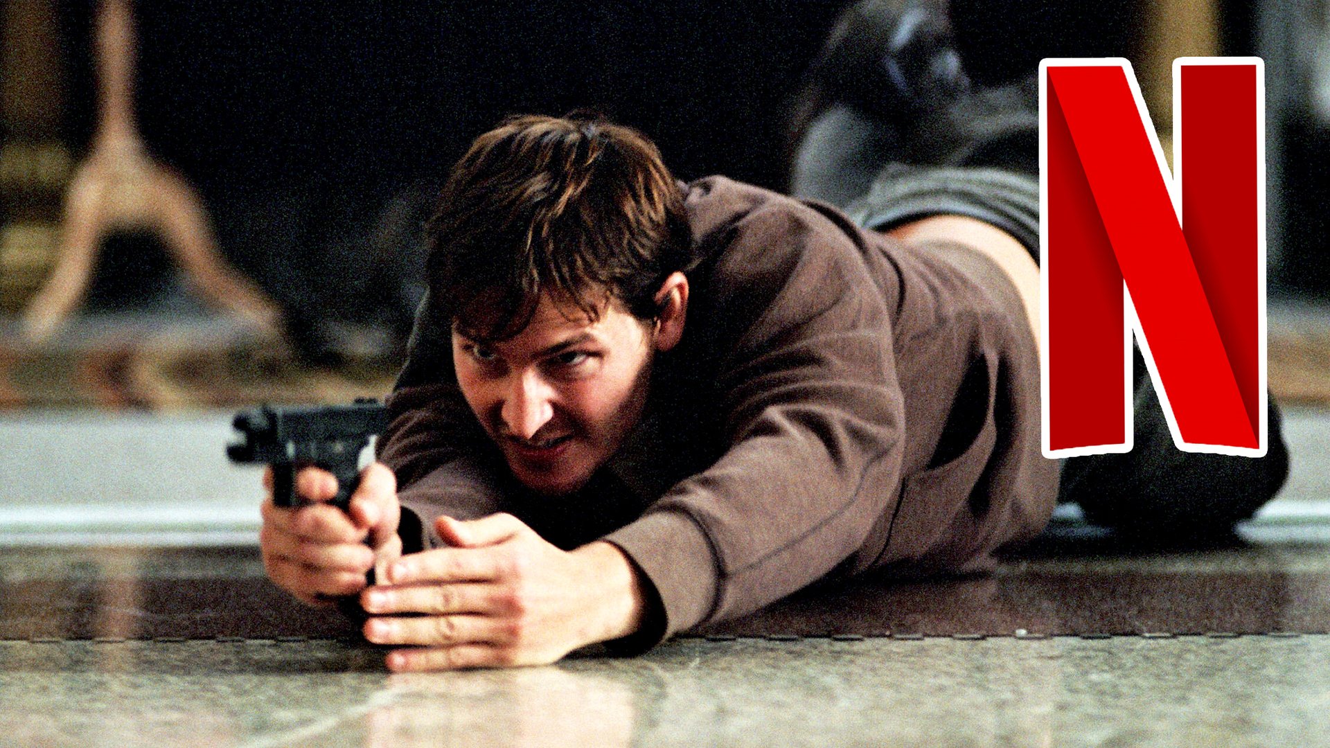 „Ähnelt James Camerons ,Terminator‘“: Horrorthriller, der nie ins Kino kam, stürmt zu Ostern die Netflix-Charts f8dad5e8a4bef55eed0b980bbf ZmMgNjI2YTg2ZDNmZmZmIDE5MjAgMANjN2ZhZTRmZTA4Yg==